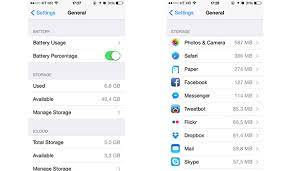 How to clear safari cache on iphone. The Easiest Way On How To Clear Cache On Iphone