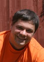 Informatica en Informatiekunde alumni uit Nijmegen