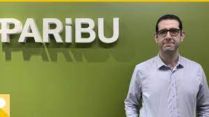 Özellikle paribu güvenilir mi?paribu batma i̇htimali var mı?paribu sahibi kim?paribu devlet güvencesi var mı? Paribu Kimin Paribu Nun Sahibi Kimdir Nerelidir Guvenilir Mi Sonhaberler