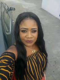 Ohafia kaa no woii , by name Ndidi Eke , am from Ameakpu Ohafia and I  reside in Port Harcourt and sure am welcome.