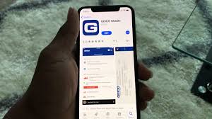 Just upload the music on dropbox or google drive and download the cloud music player app on your iphone or ipad. How To Download Apps On The Iphone X Youtube