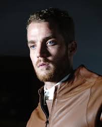 Cameron Howard • Facebook