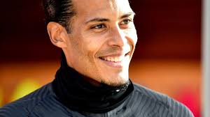 Player stats of mohamed salah (fc liverpool) goals assists matches played all performance data. Z0k1emmrsrad5m