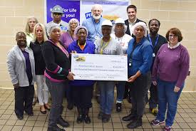 2,145 jobs available in salisbury, md on indeed.com. Perdue Nc Team Continues Support For American Cancer Society