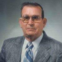 Virgil Meinking Obituary