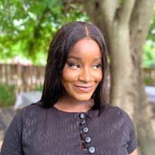 Gidget (@_thassari_)