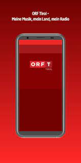 36,753 likes · 3,660 talking about this. Orf Tirol For Android Apk Download