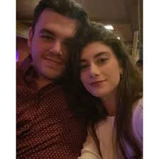 Melissa Martini and Clifford Mirra's Wedding Website