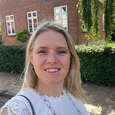 Et Kvindeligt iværksætternetværk i odense