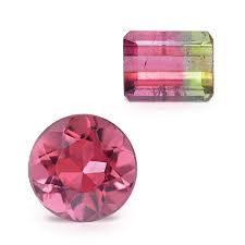 Bildergebnis für Tourmaline