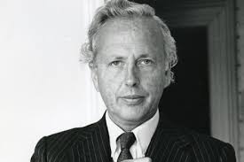 Elisa Segrave, Author at The Spectator