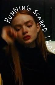 Aidan Stark's Instagram, Twitter & Facebook