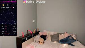 Ukra1ne_barbie cam