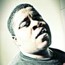 Stream NICK MATHIS music