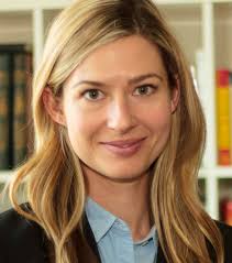 Parker CMC Networking