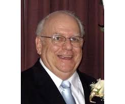 Kenneth Dorn Obituary (2020)