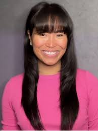 Locke Management : DANIELLE LYN