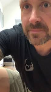 When is a foot problem not a foot problem? , While mobility and foot  strength can undoubtedly cause issues as we move up the chain, it works in  the other direction too. , Yes the foot is the ...