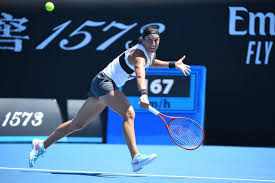 Sorry, we couldn't find any players that match your search. Caroline Garcia Australian Open 01 14 2019 Celebmafia