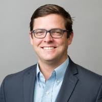 Hamer Darby Email & Phone Number