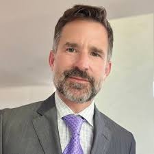 FOUNDATION FOR CALIFORNIA COMMUNITY COLLEGES