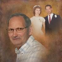 Dale Liter Obituary (2022)