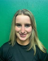 Munster Women's Rugby