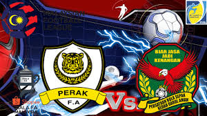 Here you can easy to compare statistics for both teams. Live Streaming Keputusan Perak Vs Kedah 27 7 2019