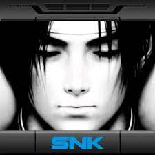 Esto es recomendaciones sobre descargar king of fighter 98 para celular. King Of Fighters 98 Apk Obb V1 5 Mod Download For Android