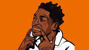 21 480x480 savage wallpapers top free 21 480x480 savage. Kodak Black Cartoon 1280x720 Download Hd Wallpaper Wallpapertip