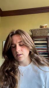 Conversation With The House, my first EP, is out March 29. Presave through  my bio 🏠(!!!!!!)