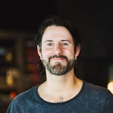 Administration Group