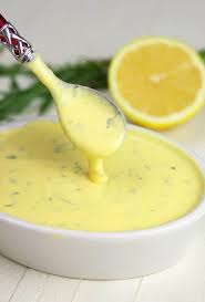 Easy Bearnaise Sauce Recipe The Suburban Soapbox Recipe Bearnaise Sauce Sauce Recipes Bernaise Sauce