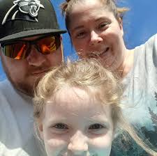 What the hell is going