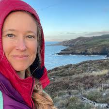 Gentle Yoga with Kim