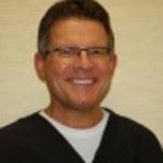 Dr. Jason Dew, DDS, Dentistry