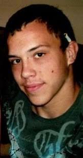 Cameron Campbell Obituary