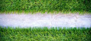 To lead your dog to the fake grass and. How To Make Laying Turf On A Concrete Base Work In The Long Run