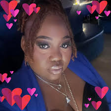 Cyvondra Russell Canada