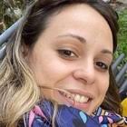 Francesca Compagnone uccisa in casa, Vicol indagato per omicidio volontario