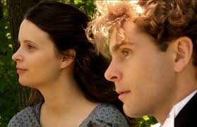 Sons and Daughters of Thunder • Movie Reviews • Visual Parables