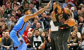 Tagged08 2021 apr cavaliers city cleveland cleveland cavaliers vs oklahoma city thunder new orleans pelicans vs denver nuggets 21 mar 2021 replays full game. Cavs Vs Thunder Live Stream How To Watch Cleveland Against Okc Online Or On Tv Other Sport Express Co Uk