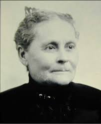 Western Association of Leavitt Families