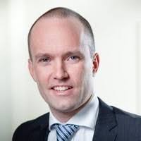 300+ "Hans Jorgensen" profiles