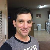 Edward Madden Woodworks, Carroll Ave, Bay Saint Louis, MS 39520, US