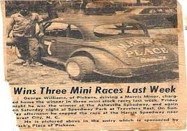 #3 best value of 22 places to stay in mechanicsburg. 56 Best Old Riverside Speedway Travelers Rest S C Ideas Travelers Rest Speedway Dirt Late Models
