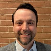 600+ "Payette" profiles