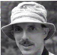 The quarterlyjournal ofOregonfield ornithology