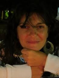 Natalie Patino Found!