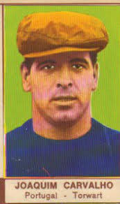 Brian Rolon's Instagram, Twitter & Facebook